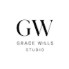 gracewstudio